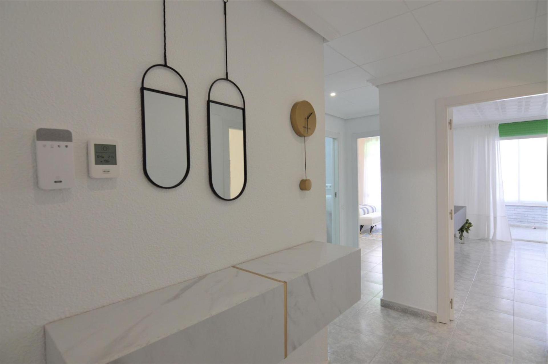 Amazing Beach Apartment クリェラ エクステリア 写真